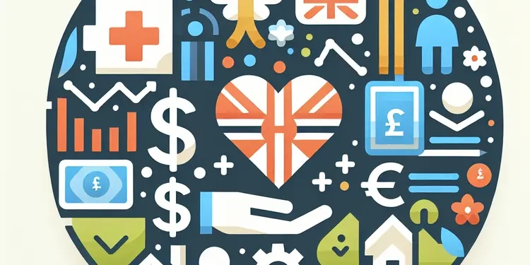 What help is available to helpers in the community?