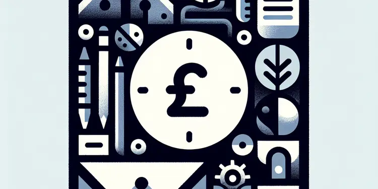 What if I haven't received my payment by the expected date?