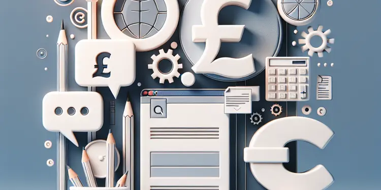 What if I'm not comfortable applying online for a Time to Pay arrangement?