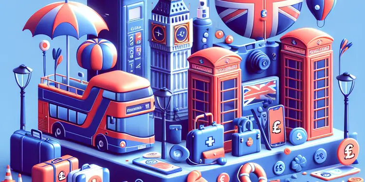 What if I need emergency assistance while traveling?