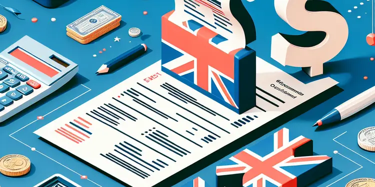 What if I owe more than £30,000 in Self Assessment tax?