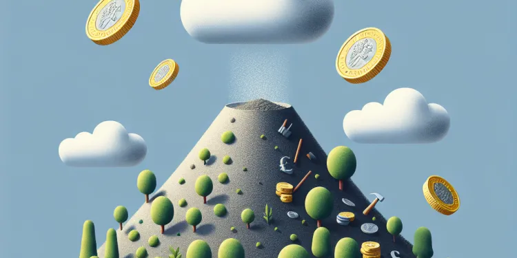 What if the estate does not have enough assets to pay all tax debts?