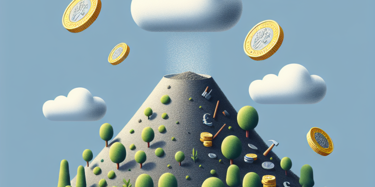 What if the estate does not have enough assets to pay all tax debts?