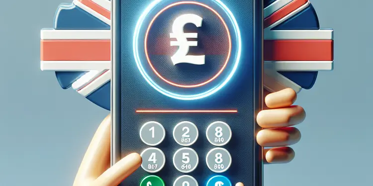 What if the same number repeatedly contacts me despite blocking?