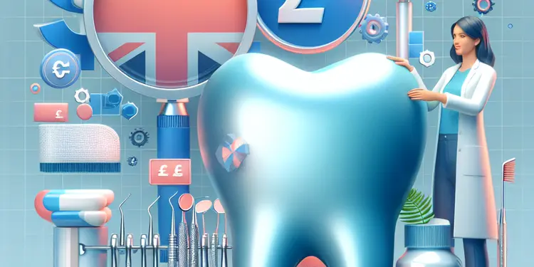 What if there are no NHS dentists accepting new patients?