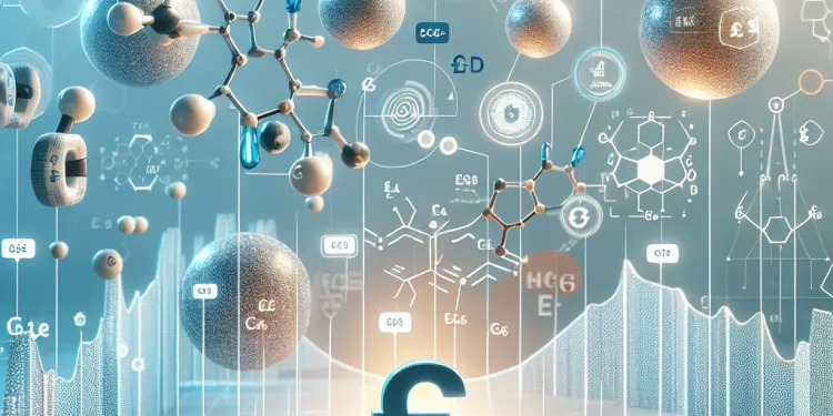 What impact does GLP-1 have on glucose metabolism?