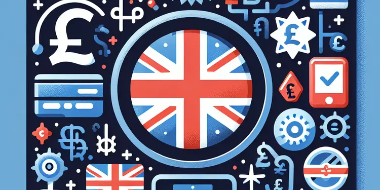 What impact does sealing my police records have?