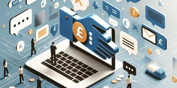 What impact has the social media ban had on cyberbullying incidents?