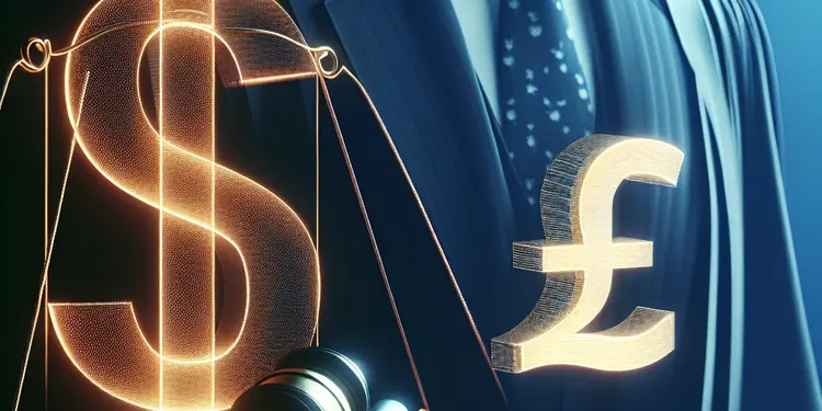 What influence does the Attorney General have over the legal profession?