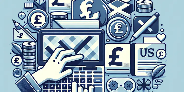 What information do I need to complete my Self Assessment tax return?