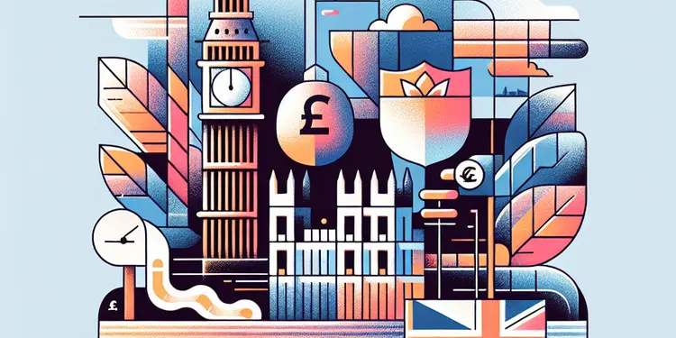 What information do I need to provide to access my police records?