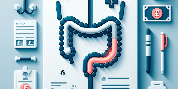 What is Appendicitis?