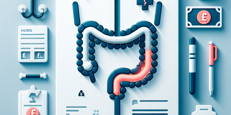 What is Appendicitis?