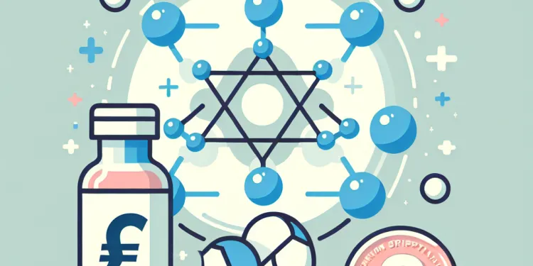 What is Aspirin?