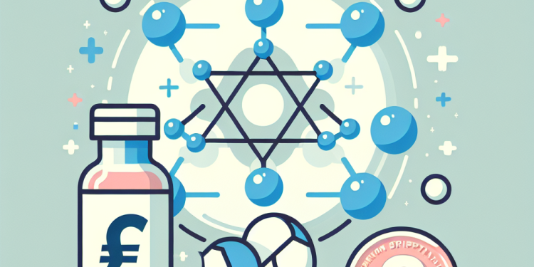 What is Aspirin?