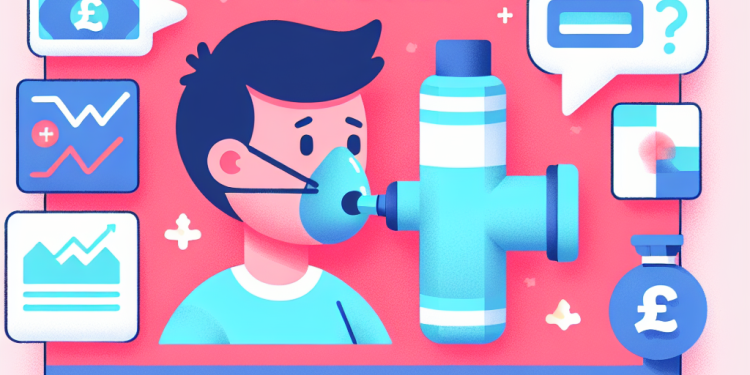 What is Asthma?