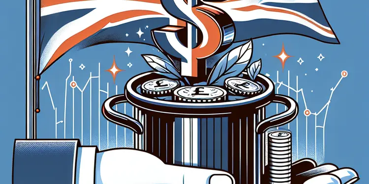 What is Capital Gains Tax (CGT)?