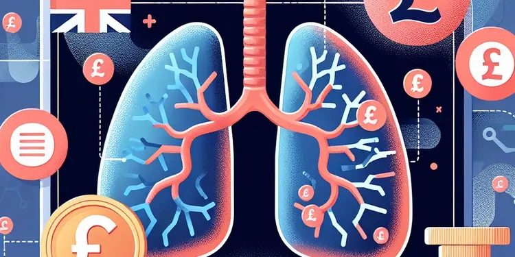 What is Cystic Fibrosis?