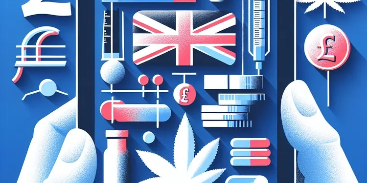 What is Drugs Rehab?