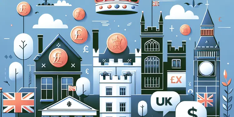 What is Inheritance Tax?