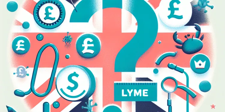 What is Lyme Disease?