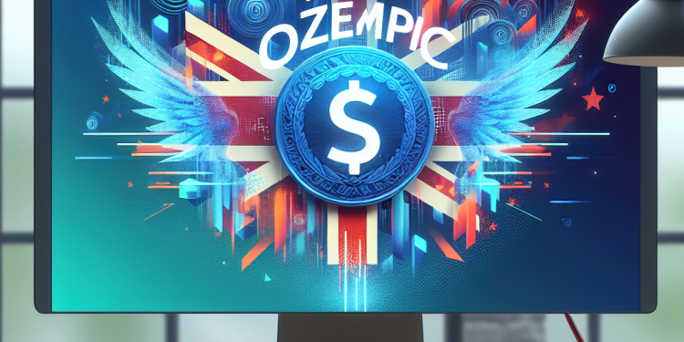 What is Ozempic?