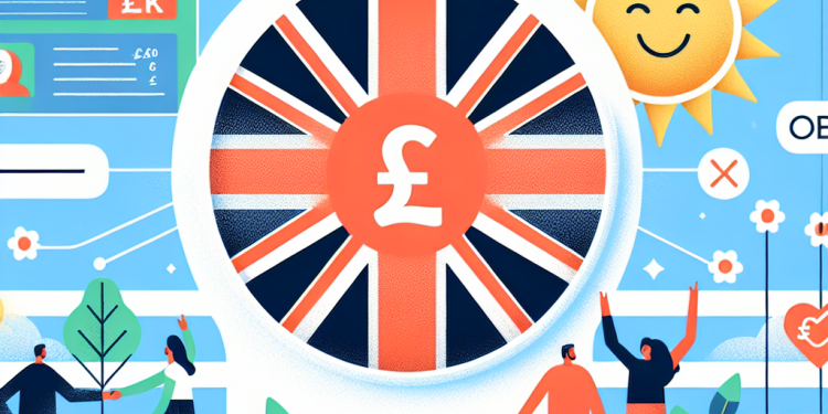 What is Personal Independence Payment (PIP)?