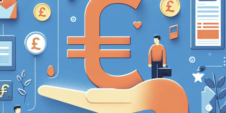 What is Personal Independence Payment (PIP)?