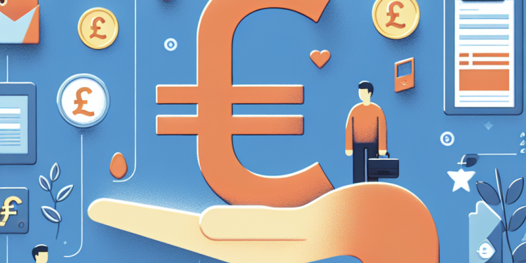 What is Personal Independence Payment (PIP)?