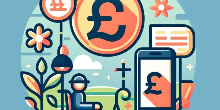 What is Personal Independence Payment (PIP) & Attendance Allowance?