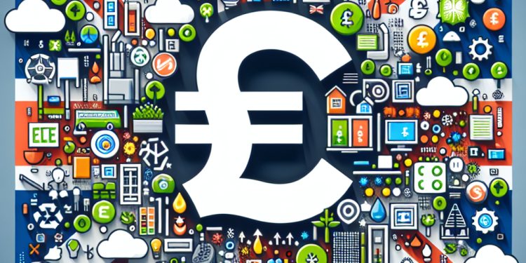 What is The Great British Insulation Scheme (ECO+)?