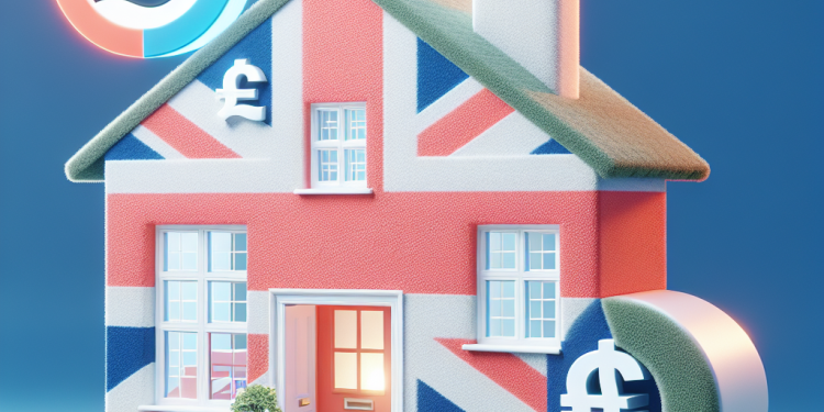 What is The Great British Insulation Scheme (ECO+)?