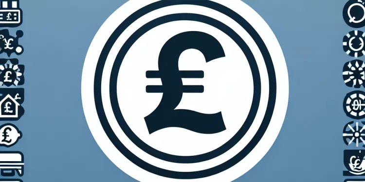 What is Universal Credit in the UK?