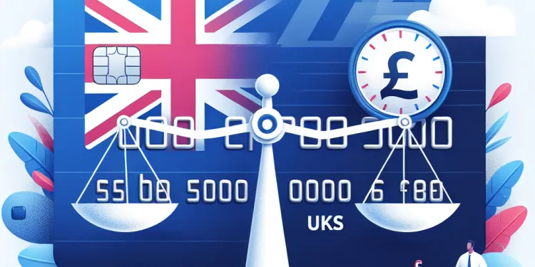 What is a Balance Transfer Credit Card?