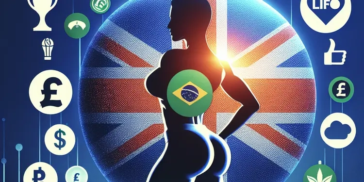 What is a Brazilian Butt Lift?
