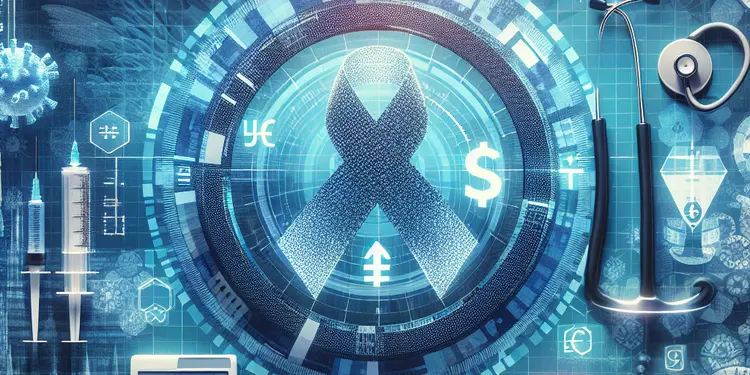 What is a CA-125 test?