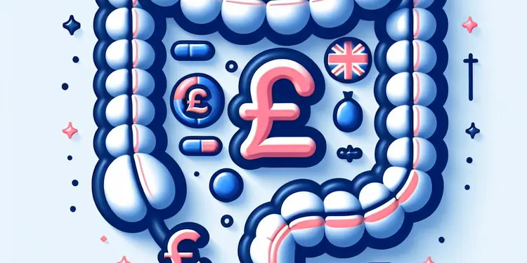 What is a CT colonography?