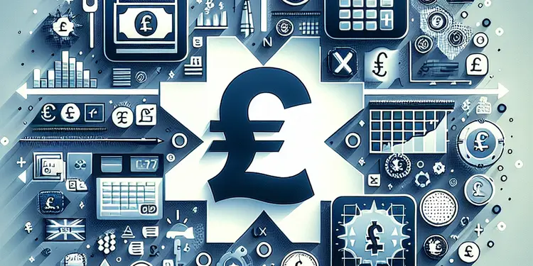 What is a Time to Pay arrangement for Self Assessment?