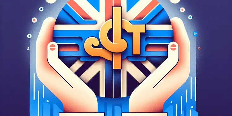 What is a VAT number?