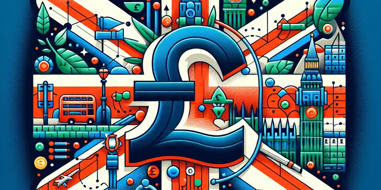 What is a boundary dispute?