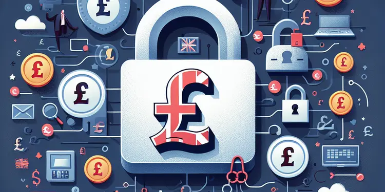 What is a breach of trust?