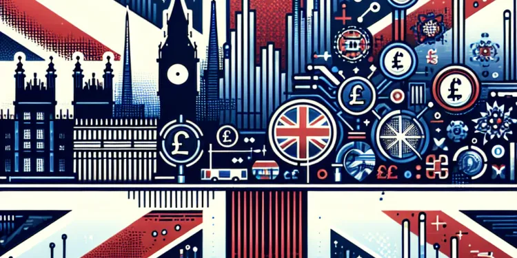 What is a cryptocurrency exchange?