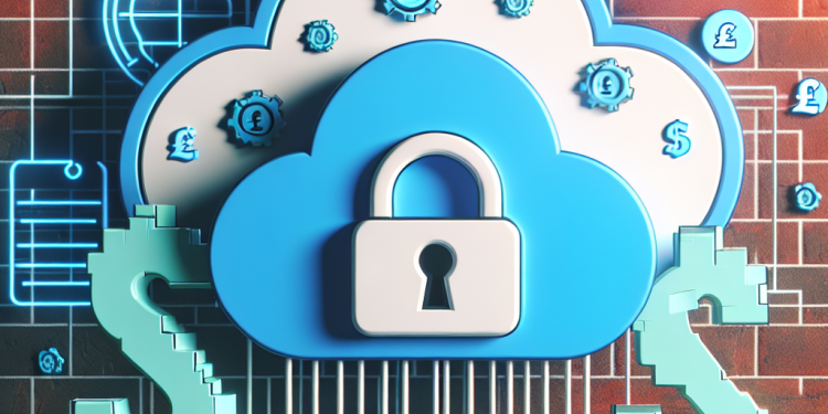 What is a data breach?