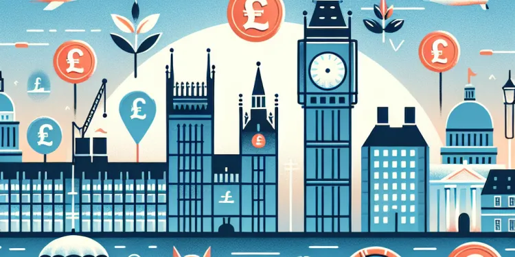 What is a defined benefit pension scheme?