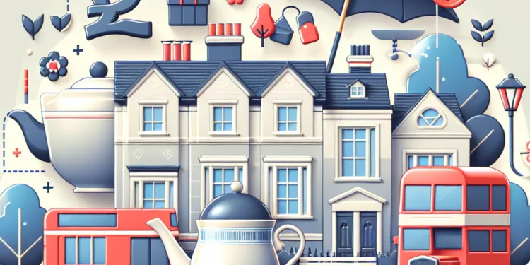 What is a dementia-friendly community?