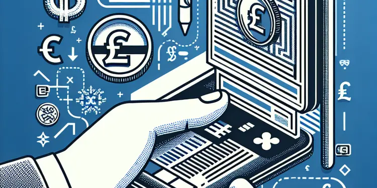 What is a derivative lawsuit?