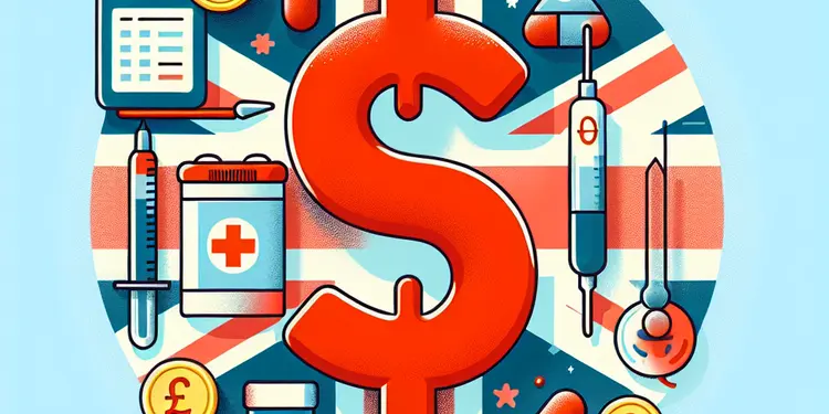 What is a fecal occult blood test?