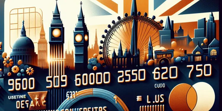 What is a good credit score to qualify for a balance transfer card?