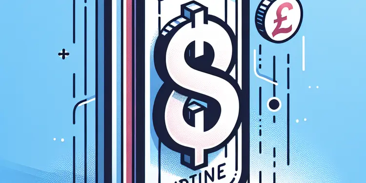 What is a lot line adjustment?