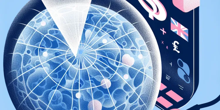 What is a mammogram?